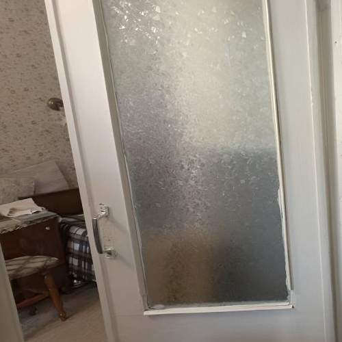 1-комн квартира Дубна, улица Володарского, 2А