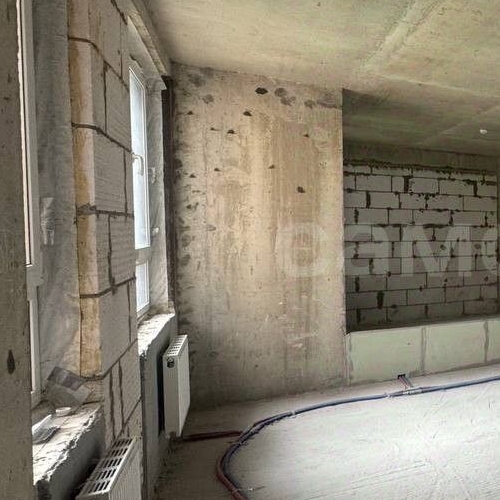 2-комн квартира Одинцово, 1