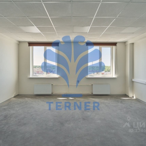 Отдельное здание Наро-Фоминск, Кубинское шоссе,  д. 5А