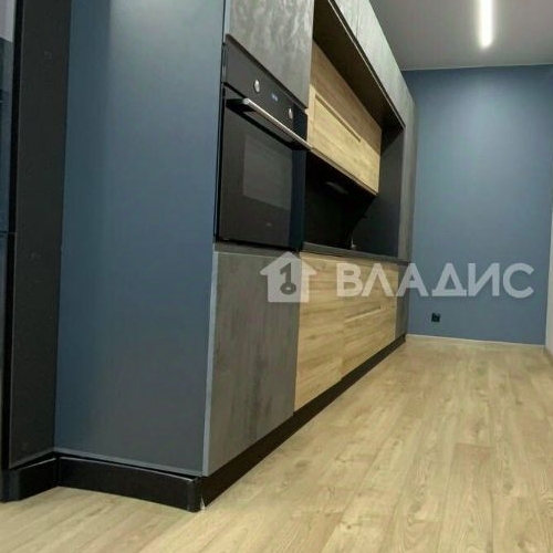 2-комн квартира Херсонская улица, 43к5