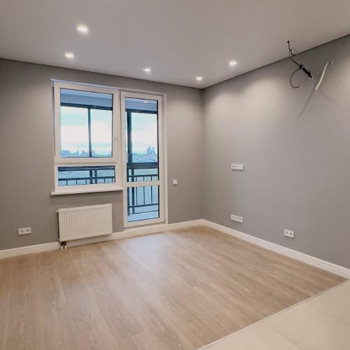 Студия Старокоптевский переулок, 4