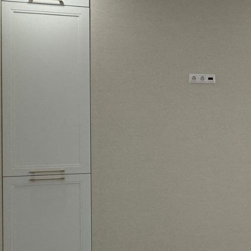 2-комн квартира 6-я Радиальная улица, 7/1к2