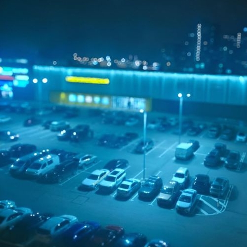 3-комн квартира Балашиха, улица Строителей, 1