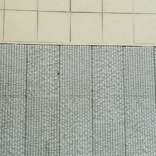 1-комн квартира Видное, улица Завидная, 4