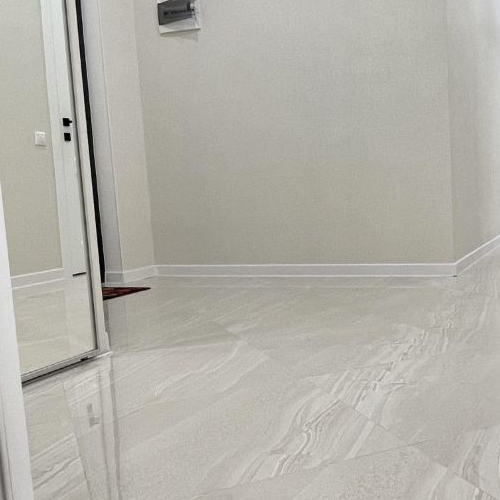 2-комн квартира Реутов, Транспортная улица, 31