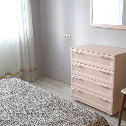 2-комн квартира Боброво пгт, 13