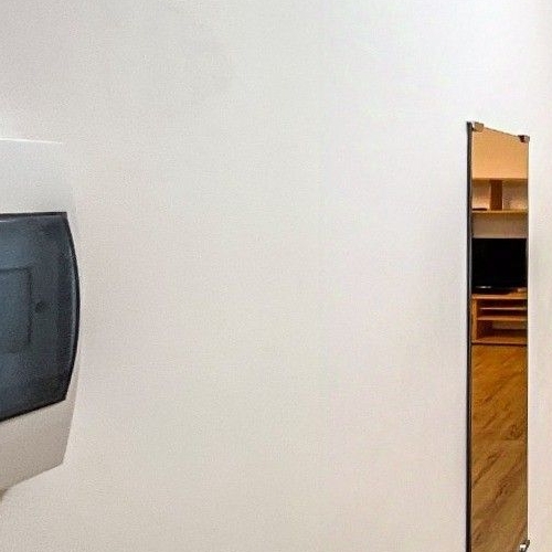 1-комн квартира Люберцы, улица Юности, 11