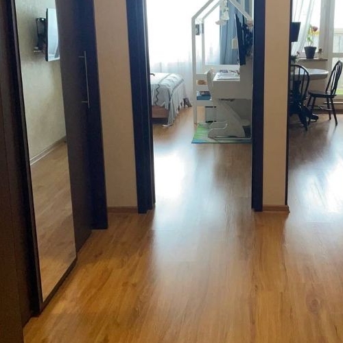 1-комн квартира 1 Мая мкр, Балашиха, 38