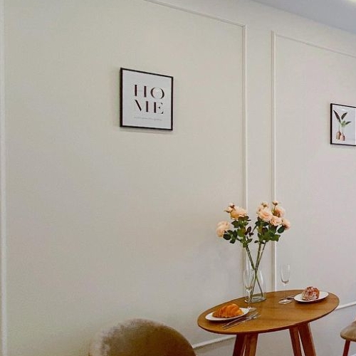 3-комн квартира 1-я Магистральная улица, 25