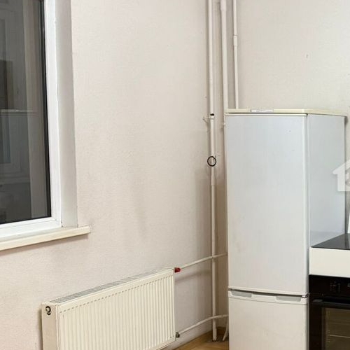 1-комн квартира Дубнинская улица, 40АК1