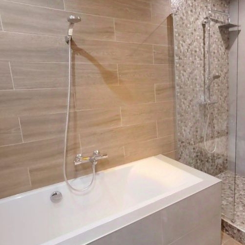 2-комн квартира Реутов, Юбилейный проспект, 59