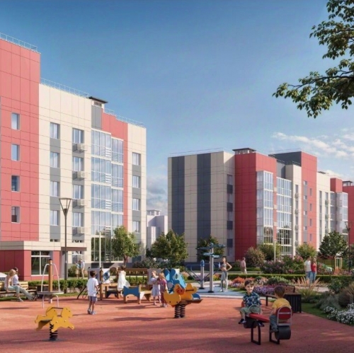 1-комн квартира Волоколамск, 2-й Шаховской проезд,  д. 21