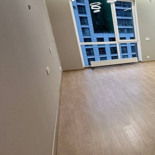 Студия Балашиха, проспект Ленина, 32г