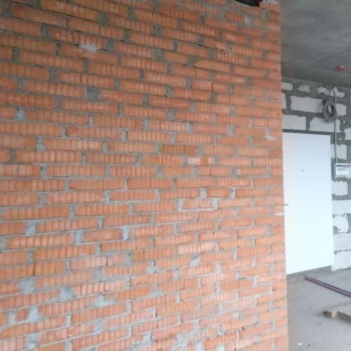 2-комн квартира Большая Филевская улица, 3к1