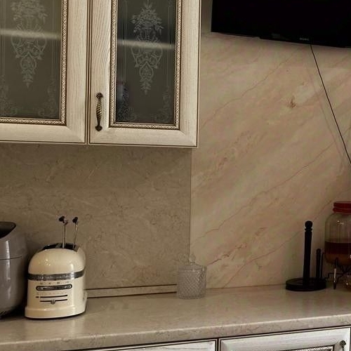 3-комн квартира 3-й мкр, Звенигород, 7