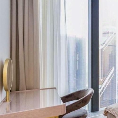 3-комн квартира 1-й Красногвардейский проезд, 22с2