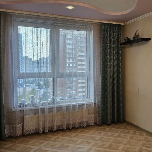 1-комн квартира Мытищи, улица Колпакова, 31