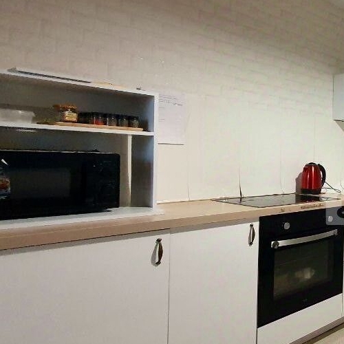 1-комн квартира Балашиха, Северный проезд, 15