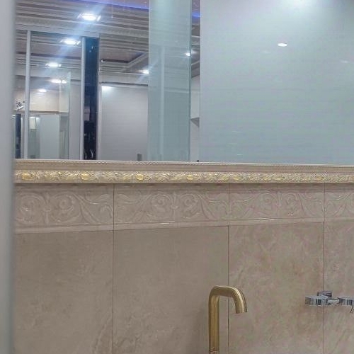 3-комн квартира Холмогорская улица, 2к3