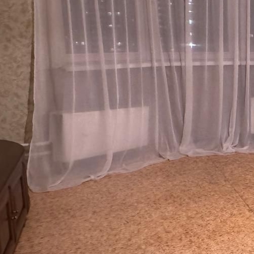 2-комн квартира Красногорск, бульвар Ильинский, 8