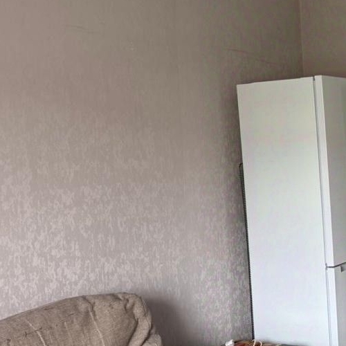 Студия Лопатино пгт, улица Сухановская, 21