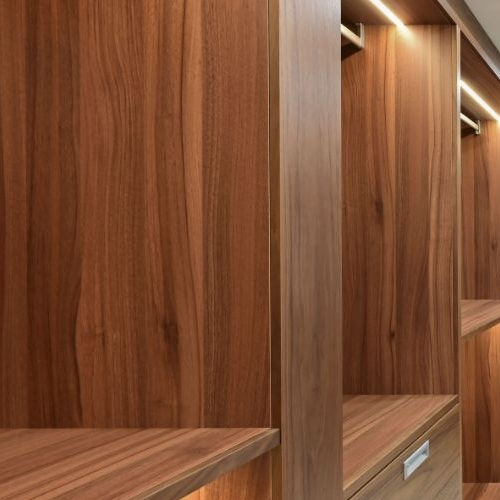 4-комн квартира Азарово Северное кп, д. Семенково, улица Сиреневая, 6