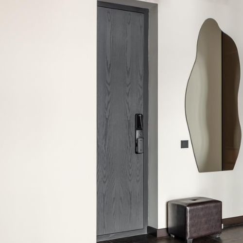 3-комн квартира Дмитровский переулок, 7