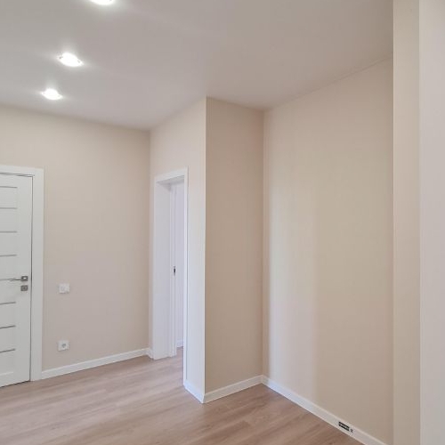 3-комн квартира 6-я Радиальная улица, 7/1к2