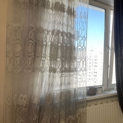 3-комн квартира улица Наташи Качуевской, 5