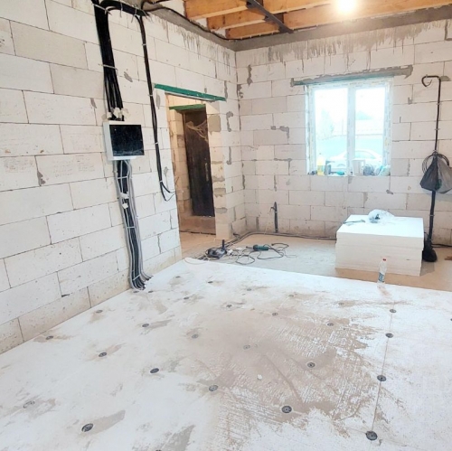 Коттедж/дом Киясово, ул Школьная,  д. 4/1