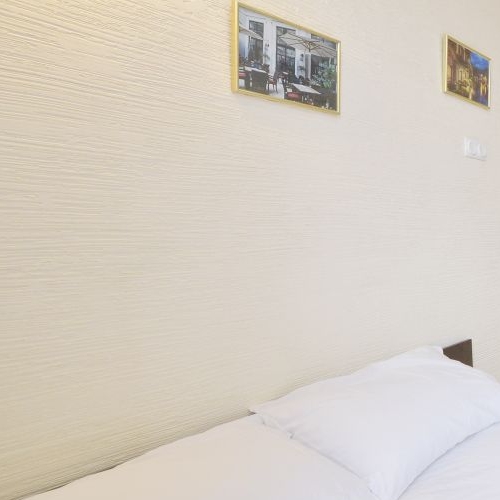 Студия улица 2-я Энтузиастов, 5