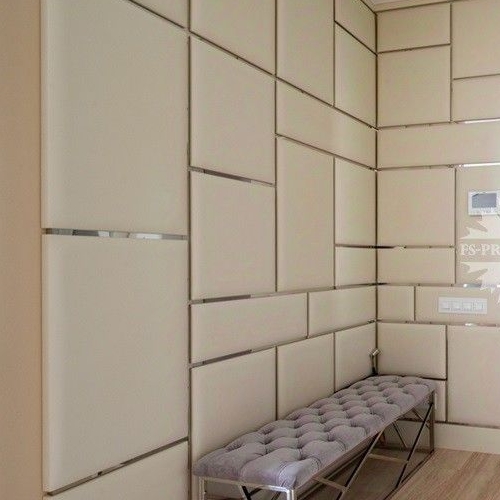 3-комн квартира 1-й Смоленский переулок, 21