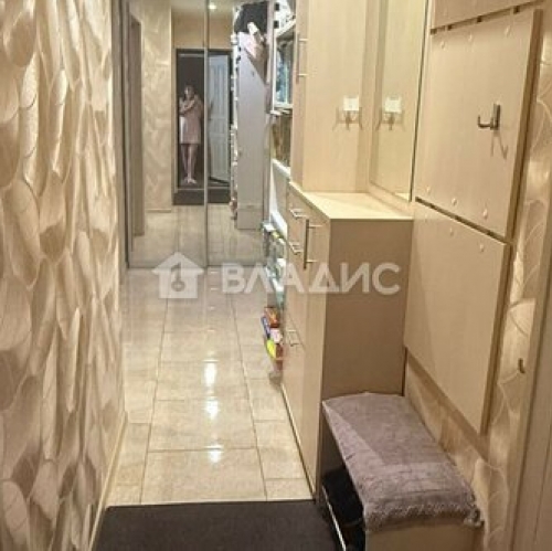 2-комн квартира Раменское, ул Красноармейская,  д. 26/1