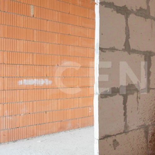 2-комн квартира Верхняя улица, 20к1