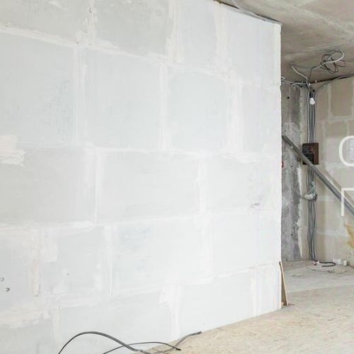 1-комн квартира Реутов, Садовый проезд, 9