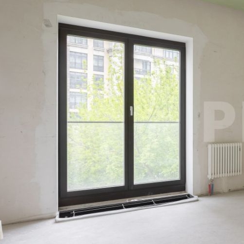 2-комн квартира Большая Татарская улица, вл13с16