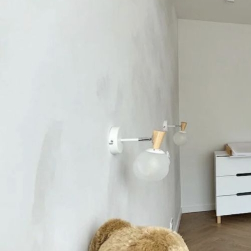 3-комн квартира улица Академика Павлова, 7