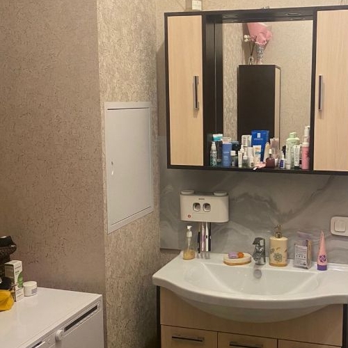 3-комн квартира Видное, улица Ольховая, 2