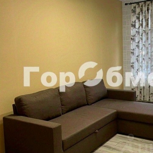 2-комн квартира Южные Горки мкр, пос. Мещерино,  д. 2