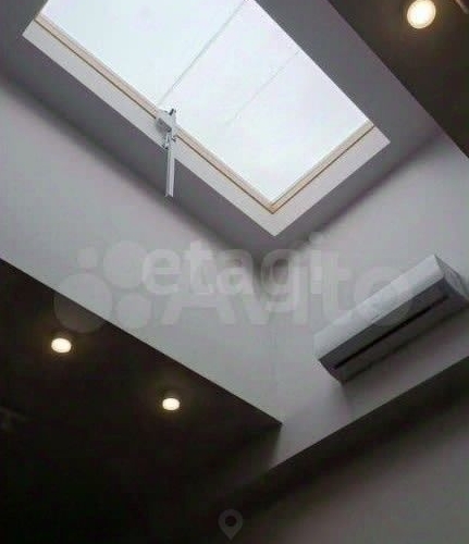 Студия улица Перерва, 8С1