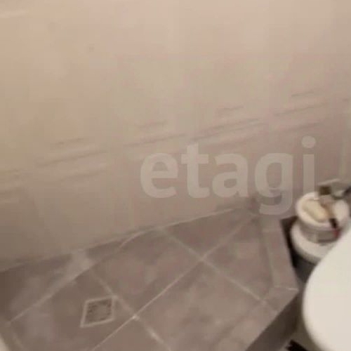 Студия улица Поляны, 5