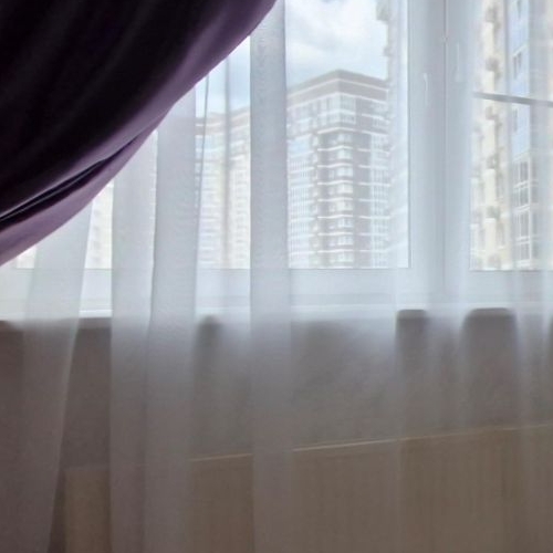 2-комн квартира улица Татьянин Парк, 16к1