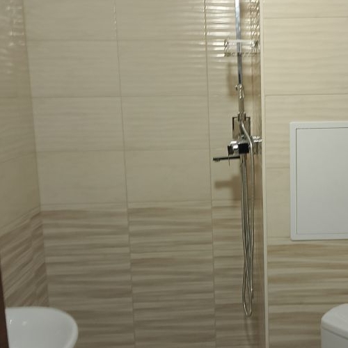 Студия Голубое пгт, бульвар Парковый, 2к6