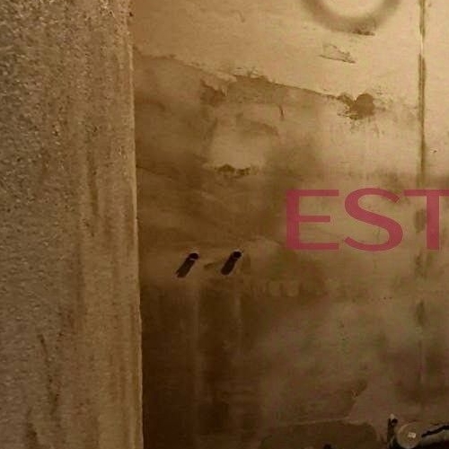 1-комн квартира Новоостаповская улица, 20