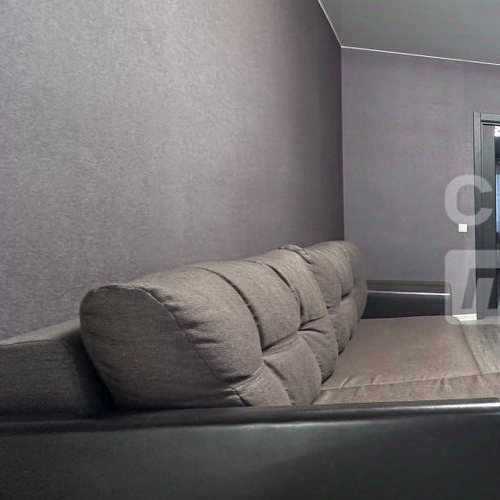 2-комн квартира д. Целеево, улица Пятиречье, 4Б