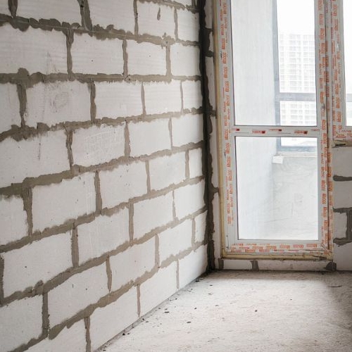 1-комн квартира Ивантеевка, Заводская улица,  д. 9А