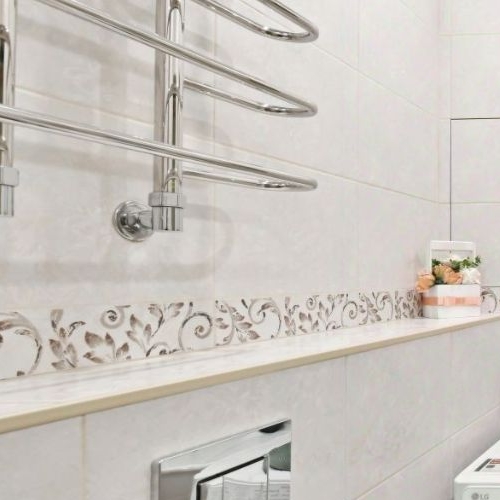 2-комн квартира Ивантеевка, Хлебозаводская улица, 28к4