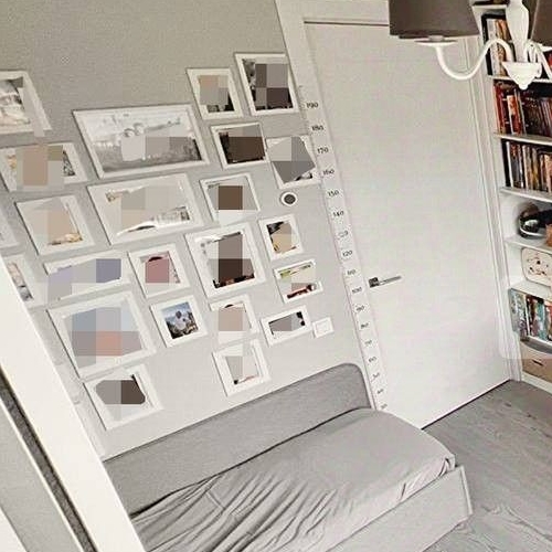 3-комн квартира Большая Филевская улица, 4