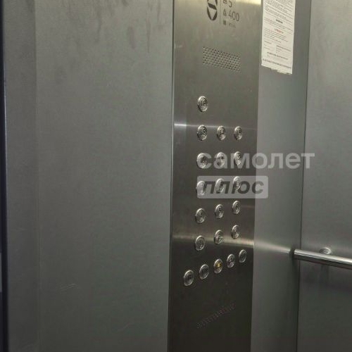 Студия 3-й мкр, Звенигород, 18