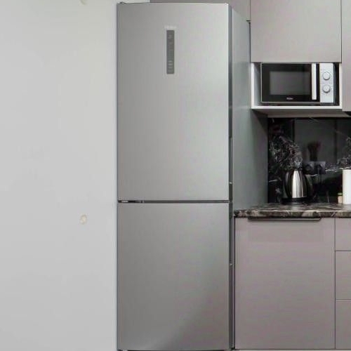 2-комн квартира Маломосковская улица, 14